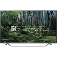 Ремонт телевизора LG 70UF771V