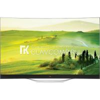 Ремонт телевизора LG 77EC980V