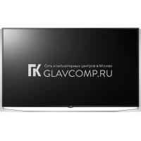 Ремонт телевизора LG 79UB980V