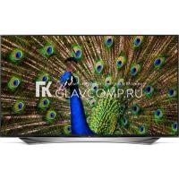 Ремонт телевизора LG 79UF860V