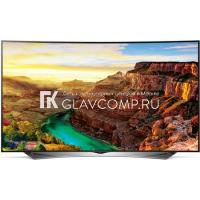 Ремонт телевизора LG 79UG880V