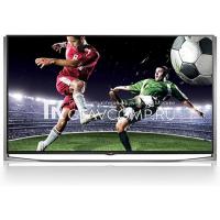 Ремонт телевизора LG 84UB980V