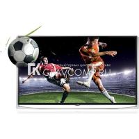 Ремонт телевизора LG 98UB980V