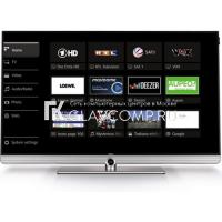 Ремонт телевизора Loewe Art UHD 40