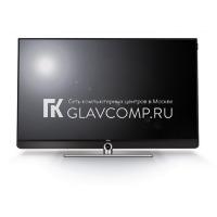 Ремонт телевизора Loewe Art UHD 55