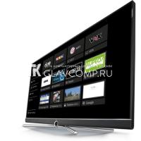 Ремонт телевизора Loewe Connect UHD 40