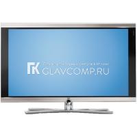 Ремонт телевизора Loewe Individual 40 Compose Full-HD+