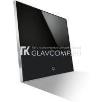 Ремонт телевизора Loewe Reference ID 55 DR+