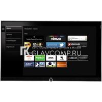 Ремонт телевизора Loewe Reference UHD 75
