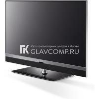 Ремонт телевизора Metz Planea 43 UHD