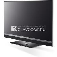 Ремонт телевизора Metz Planea 55 UHD