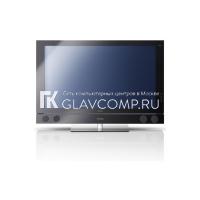 Ремонт телевизора Metz Primus 55 3D Media twin R