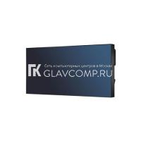 Ремонт телевизора NEC X461UNV