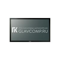 Ремонт телевизора Panasonic TH-103PF10RK