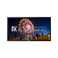 Ремонт телевизора Panasonic TH-152UX1W