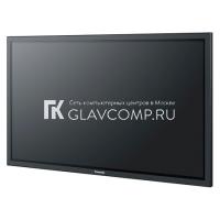 Ремонт телевизора Panasonic TH-42PD12