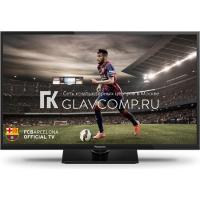 Ремонт телевизора Panasonic TX-32CR410