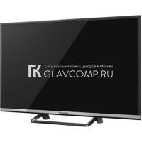 Ремонт телевизора Panasonic TX-32CSR510