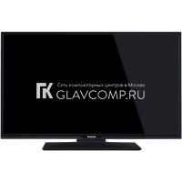 Ремонт телевизора Panasonic TX-40CR300