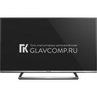 Ремонт телевизора Panasonic TX-40CSR520