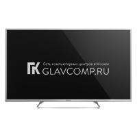 Ремонт телевизора Panasonic TX-40CSR620