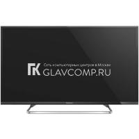 Ремонт телевизора Panasonic TX-40CSR625