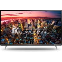 Ремонт телевизора Panasonic TX-40CXR800
