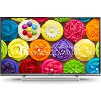Ремонт телевизора Panasonic TX-42CSR610