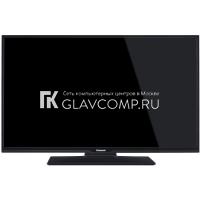 Ремонт телевизора Panasonic TX-48C300
