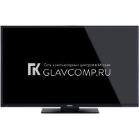 Ремонт телевизора Panasonic TX-48CR300