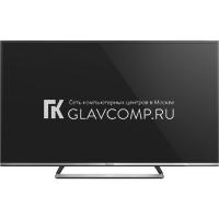 Ремонт телевизора Panasonic TX-50CSR520