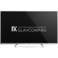 Ремонт телевизора Panasonic TX-50CSR620