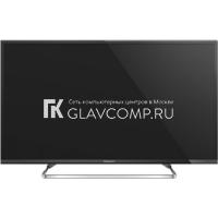 Ремонт телевизора Panasonic TX-50CSR625