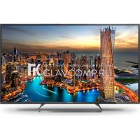 Ремонт телевизора Panasonic TX-50CXR700