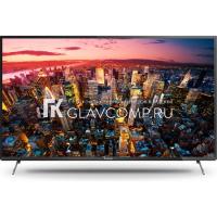 Ремонт телевизора Panasonic TX-50CXR800