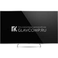 Ремонт телевизора Panasonic TX-55ASR650