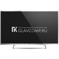 Ремонт телевизора Panasonic TX-55ASR750