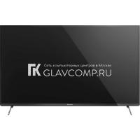 Ремонт телевизора Panasonic TX-55CR300