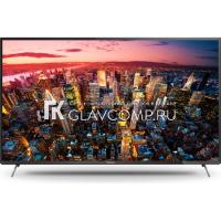 Ремонт телевизора Panasonic TX-55CXR800