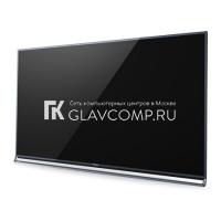 Ремонт телевизора Panasonic TX-58AXR800