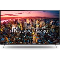 Ремонт телевизора Panasonic TX-65CXR800