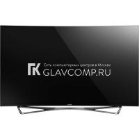 Ремонт телевизора Panasonic TX-65CZR950