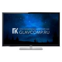 Ремонт телевизора Panasonic TX-PR50ST60