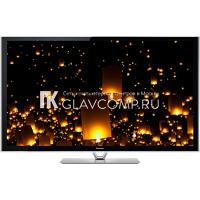 Ремонт телевизора Panasonic TX-PR65VT60