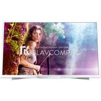 Ремонт телевизора Philips 24PHT5619