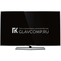 Ремонт телевизора Philips 32PFT6549