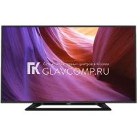 Ремонт телевизора Philips 32PHT4100