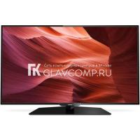 Ремонт телевизора Philips 40PFT5300
