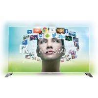 Ремонт телевизора Philips 48PFS8209