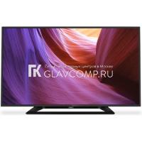 Ремонт телевизора Philips 48PFT4100